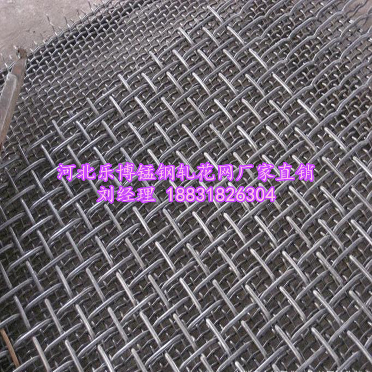 C䓽z܈Wm45i䓽z܈WSa