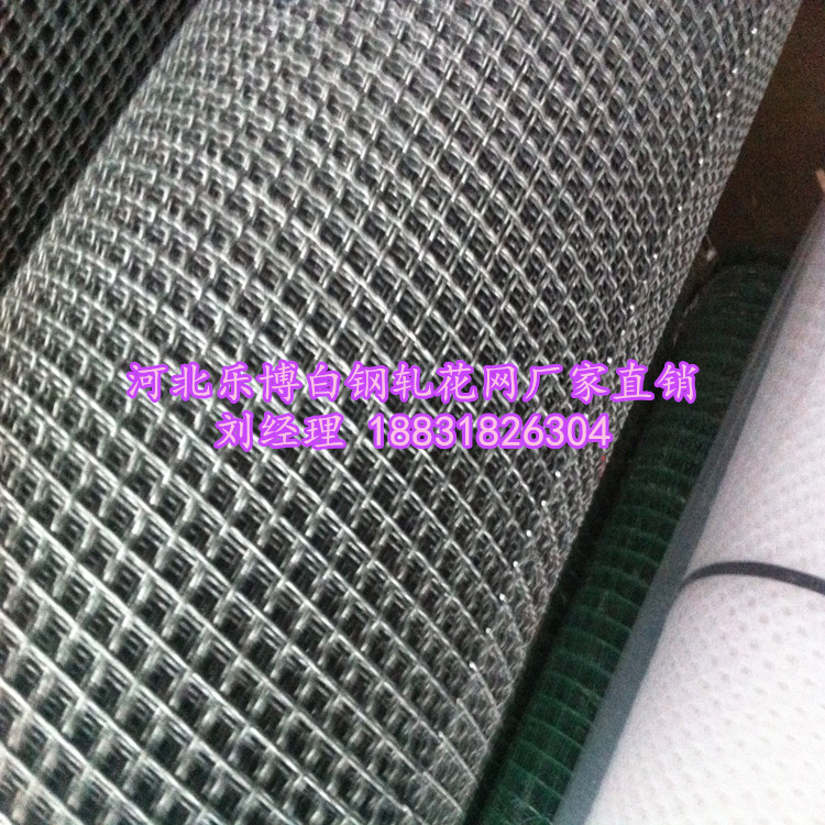 ӱƽ܈W(wng)ʯf45/65i䓽z܈W(wng)SֱN