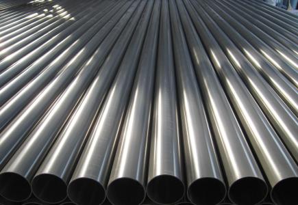 õr(nng)ùȹܣֵôهĺƷƣPVCȹ