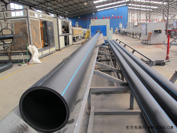 PEȼ?x)ܵ?yu)ĿѼyL(zhng)