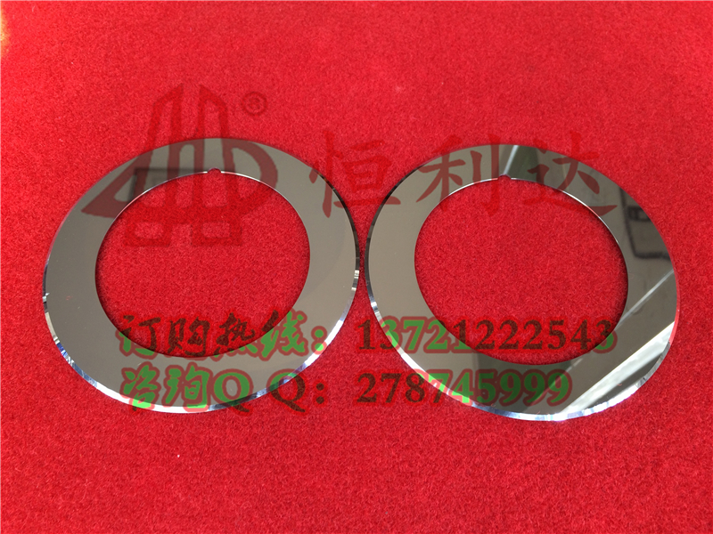 _늳ؘOƬ֗lƬ ~X֗l Ĥ֗lƬеƬ