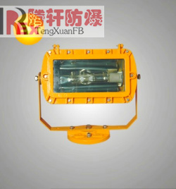 BFC8100(chng)(qing)ⷺ