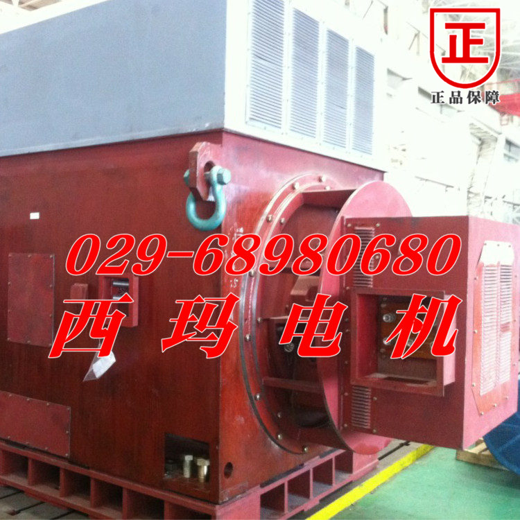 JS136-3	240KW 380V͉늙Cl