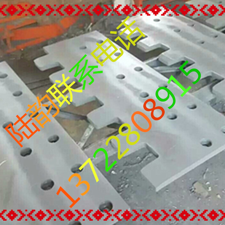 ĽhGQF-D͹·sp24Сr(sh)_(ki)ͨ