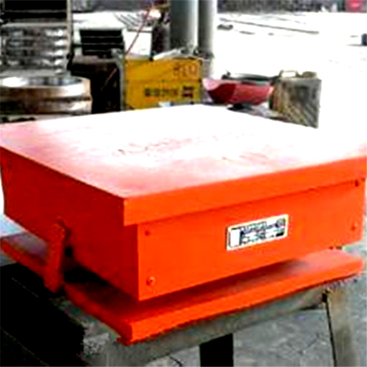 Тυ^JQGZϵМp֧ʩˇ