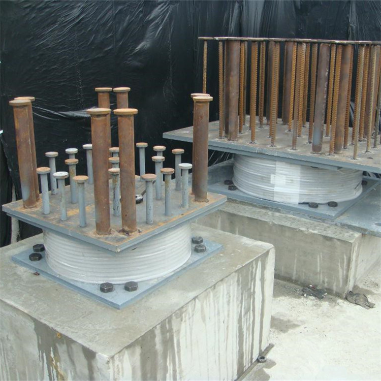 Ѕ^(q)WKGZ䓽Y(ji)(gu)֧ļ