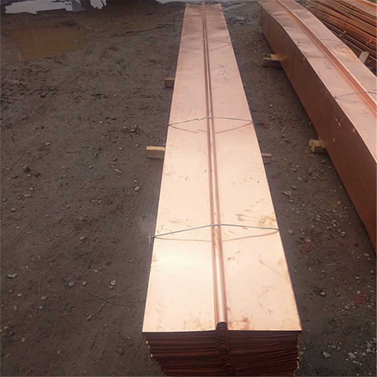 hꖅ^(q)(xing)q֧r(ji)X