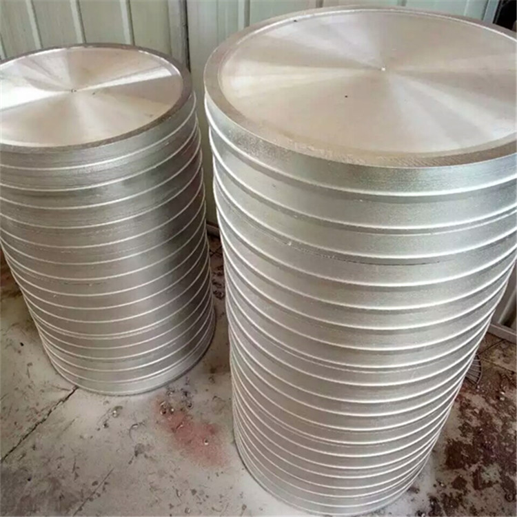 ɽꖅ^KQGZ䓽Y֧BĪ\