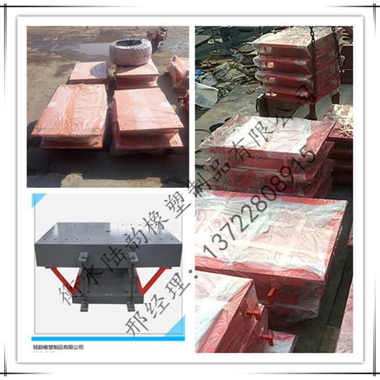 RĿhWXQGZW(wng)䓽Y(ji)(gu)֧r