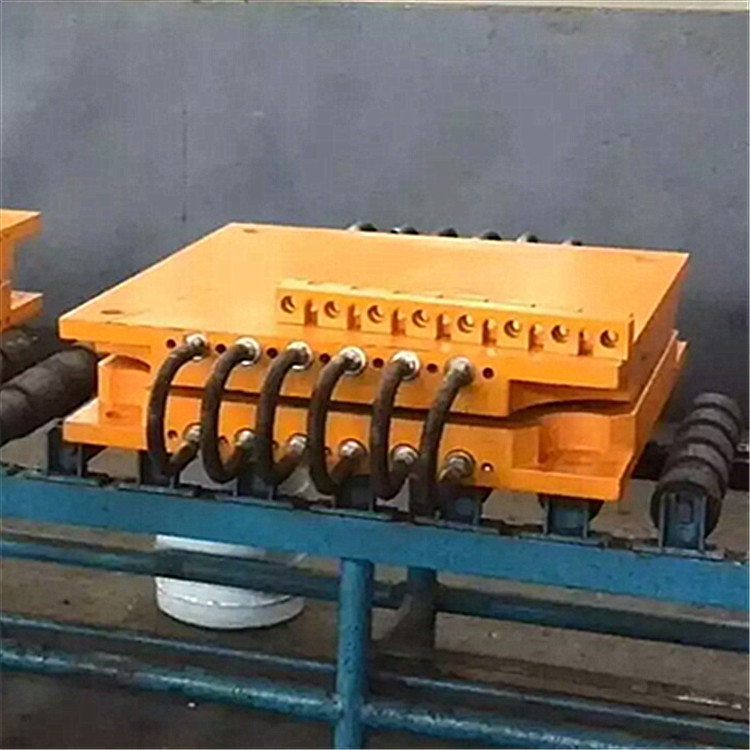 ̫hJWQZW(wng)ܜp֧\̎