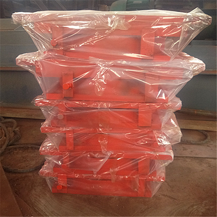 eǿhKWQZW(wng)ܜp֧ʩ