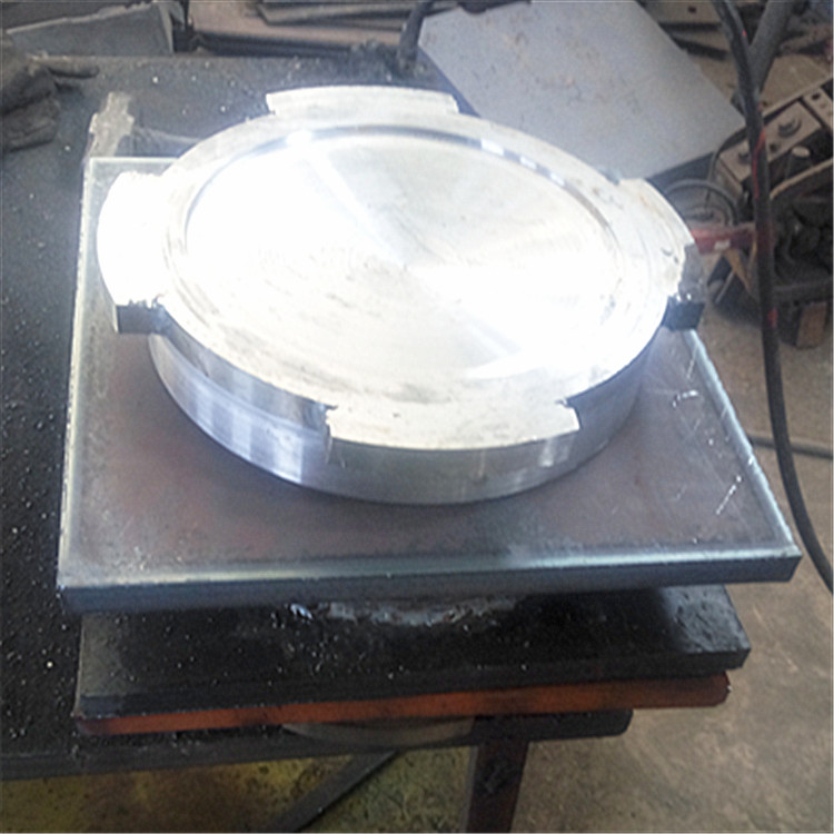 JWGZW(wng)ܜp֧O(sh)