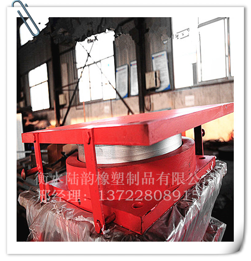 hf(wn)D(zhun)(dng)֧(yn)񰴈DҪ