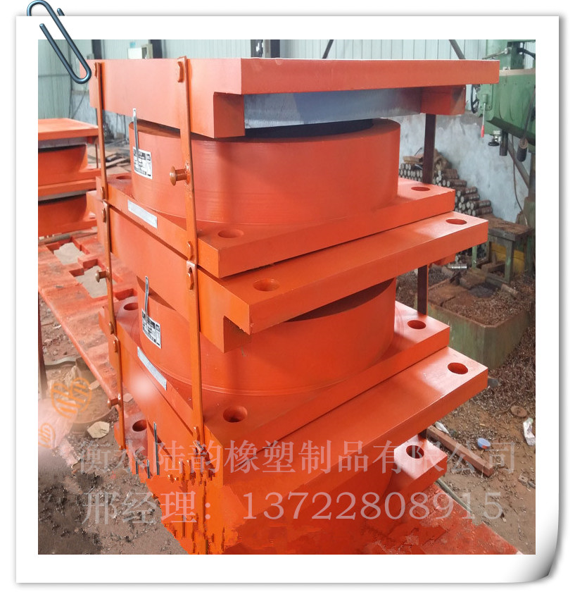 ǅ^(q)WXQGZW(wng)䓽Y(ji)(gu)֧ʩ