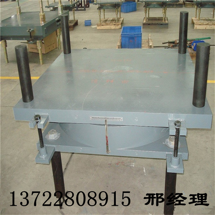 ³ǅ^JQGZ-IIԜp֧|׌