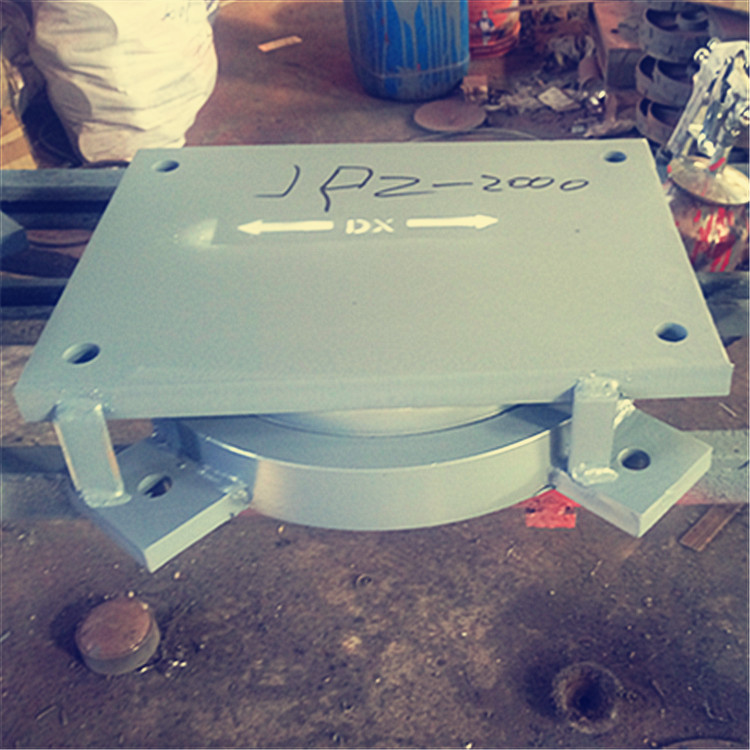 ƽ^GJGZ䓽Yq֧Sֱӈr