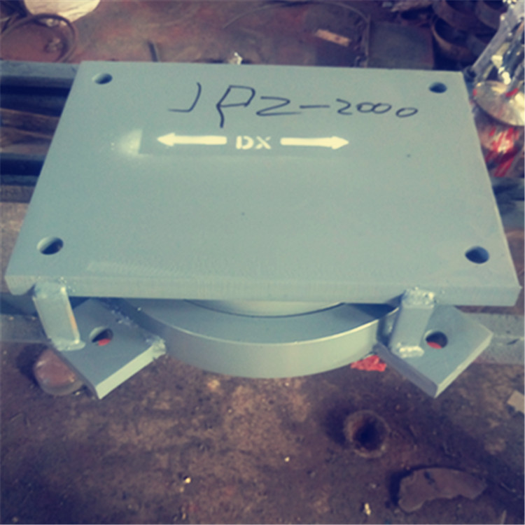 崲hJQGZ-IIԜp֧Su(y)