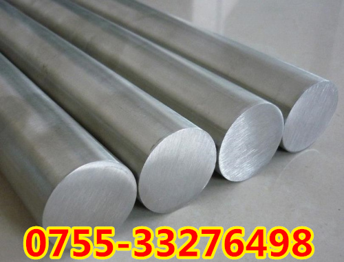 35Ni4Cr2MoA30CrNi2MoVT