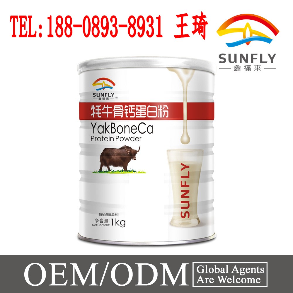 ţ}׷ ţ}׷ۃr ُţ}׷