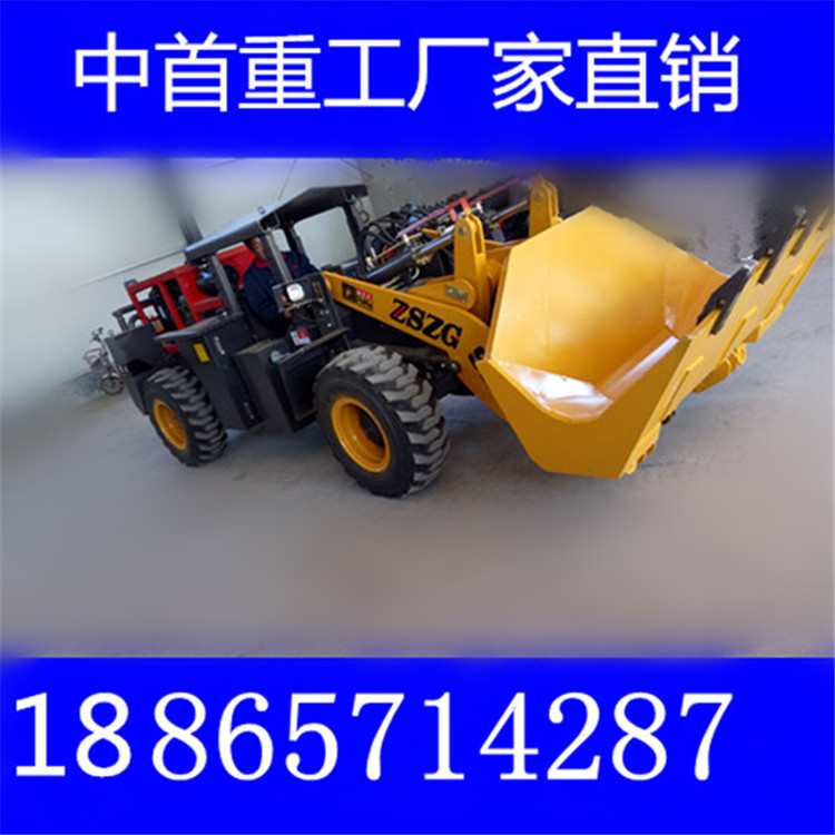 ~VþP܇(ch)I(mi)X(qin)