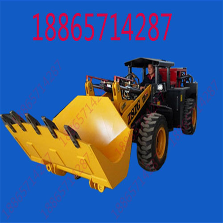 (zhn)928VbdC(j)Јr(ji)