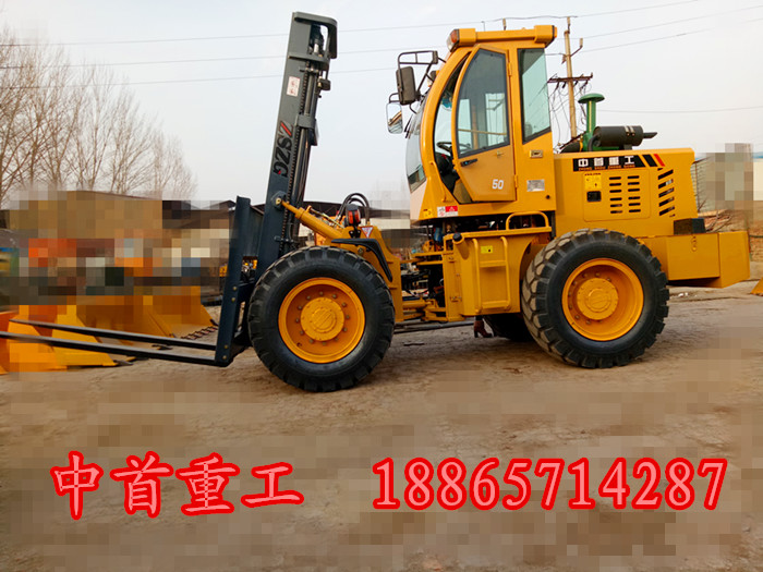 (q)܇(ch)(wn)ԏ(qing)ɶSҝ(j)(yng)h