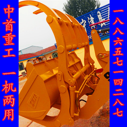 ݆ʽDץľCXһ_ uԒᬔh