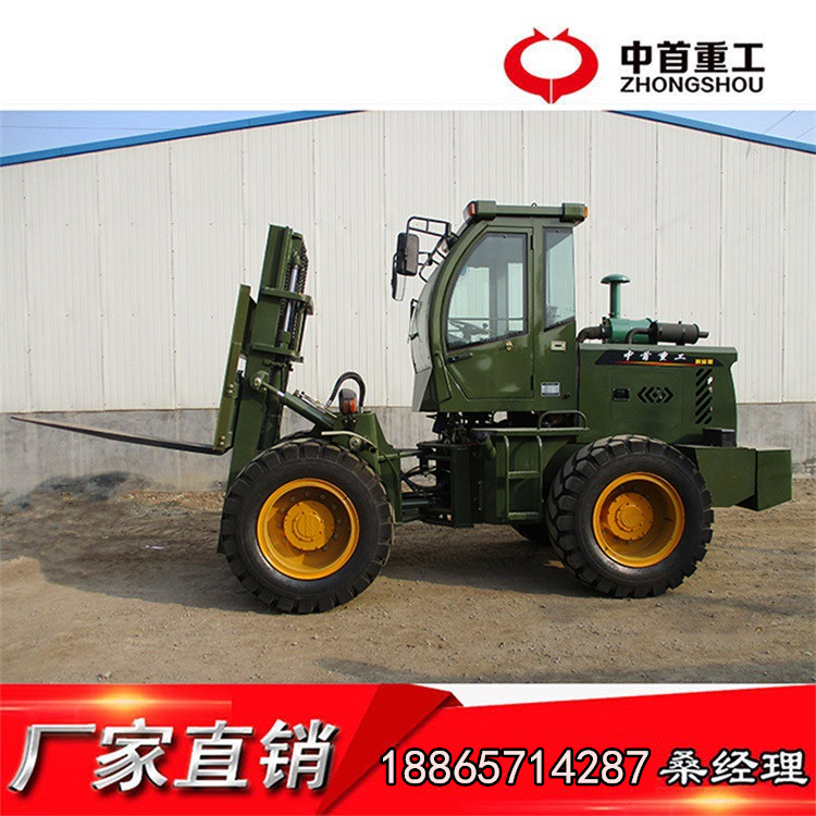 ױPߵ(q)܇ļҏ(qing)׿h