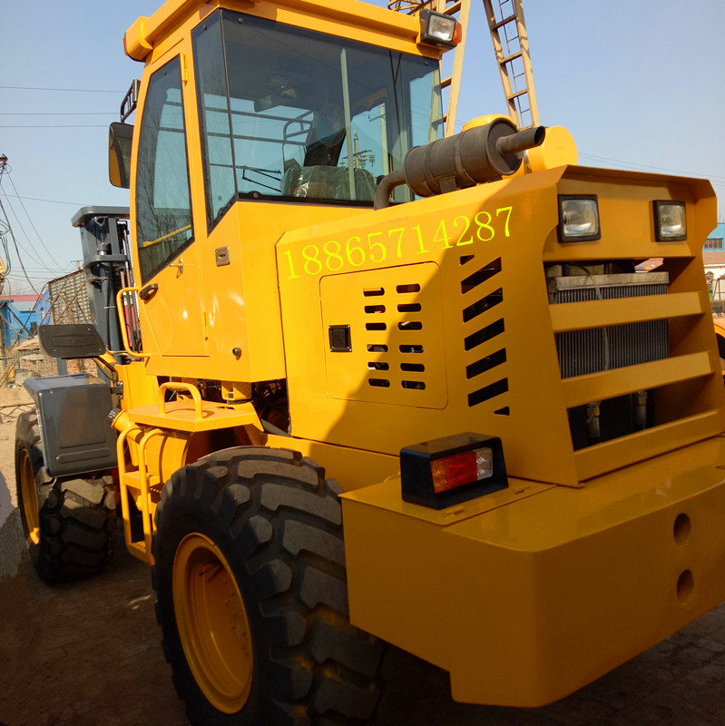 (q)๦ԽҰ܇๦һC(j)ö