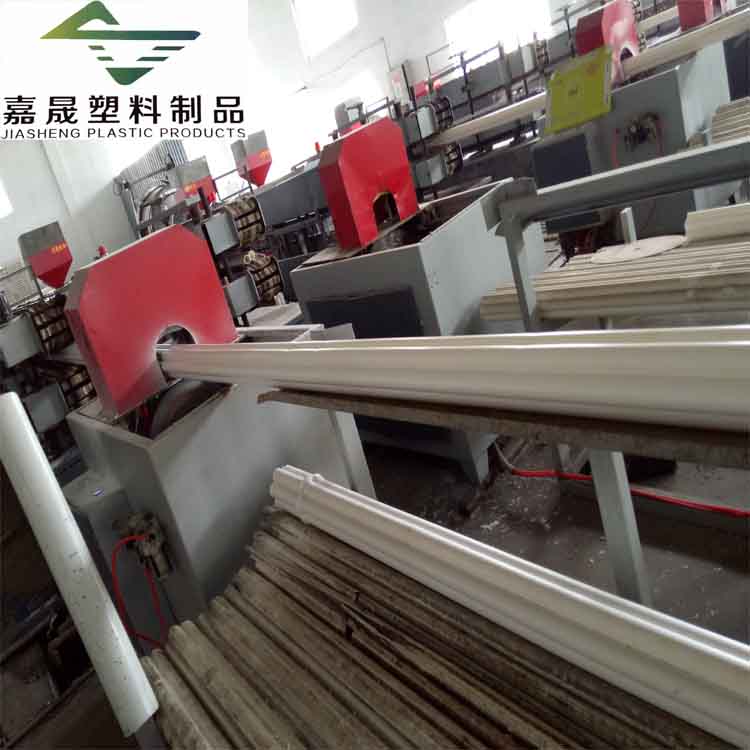 ɽ|uƽ÷܏S uƽ(yu)|(zh)߿÷ ù