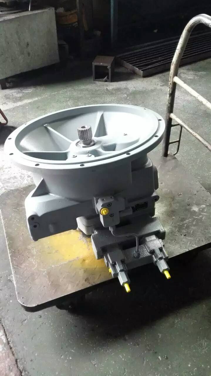 һ@CͱA8VO107LA1KS/63R1Һ