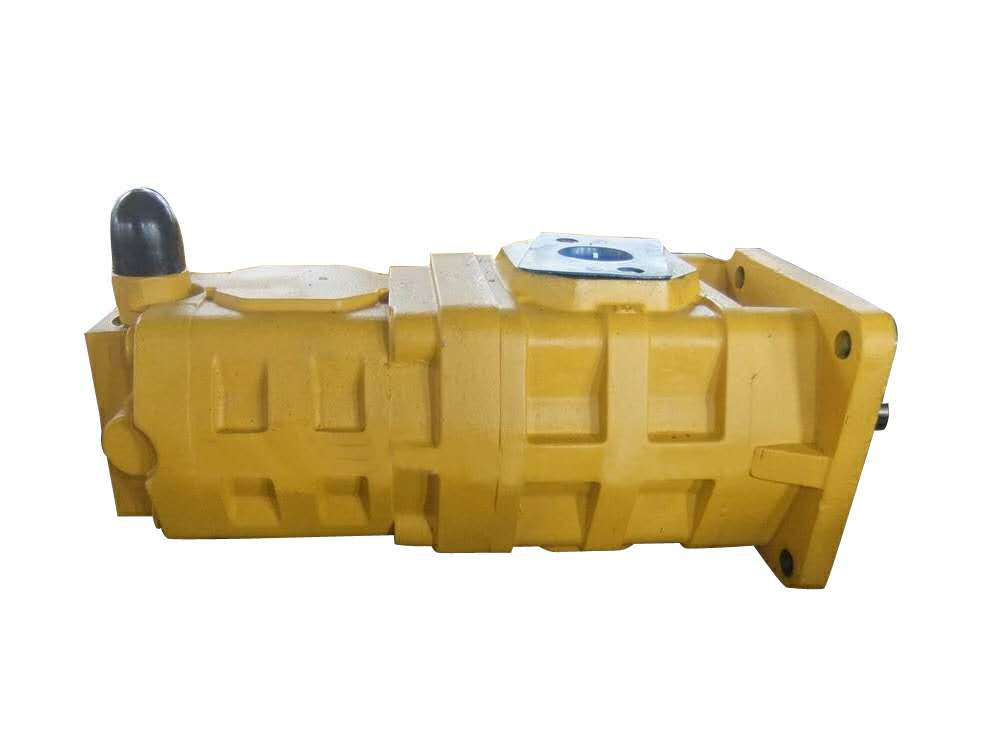 ɽ|·CCBGJ3160/1040ҺX݆Ãr