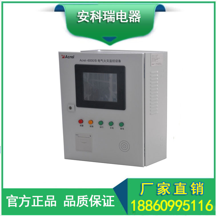 ıOC ڒʽ 늚ıOO _C