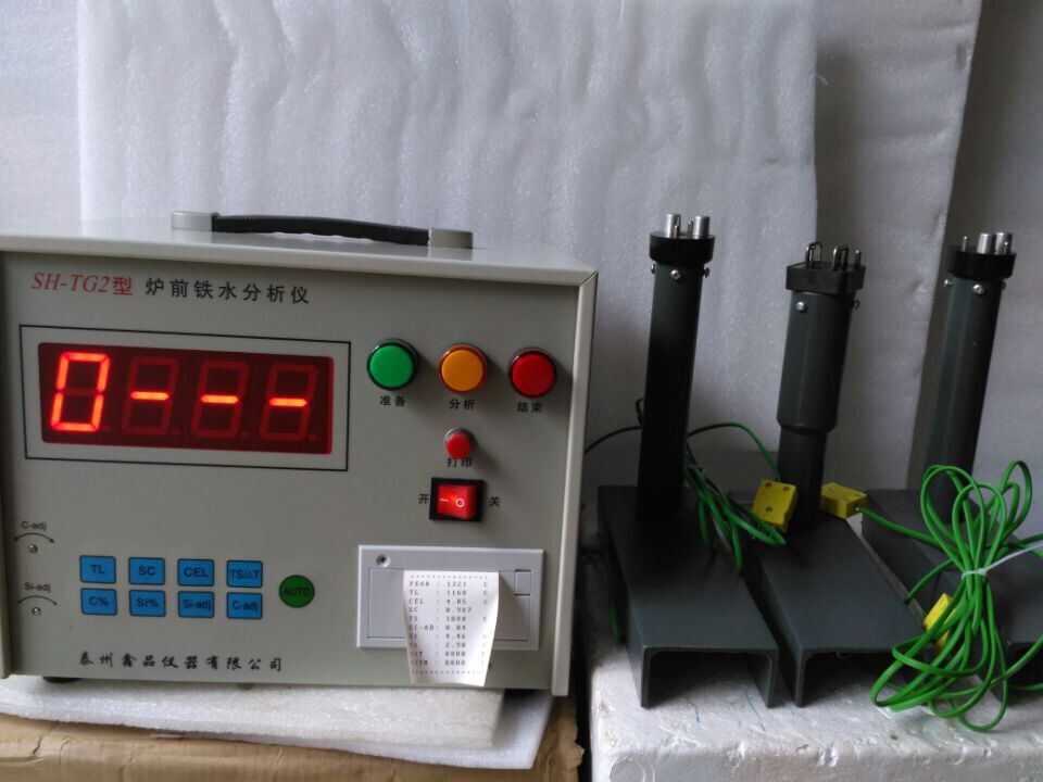 tǰFˮyԇ.̼x.ӡ.̼yx.S