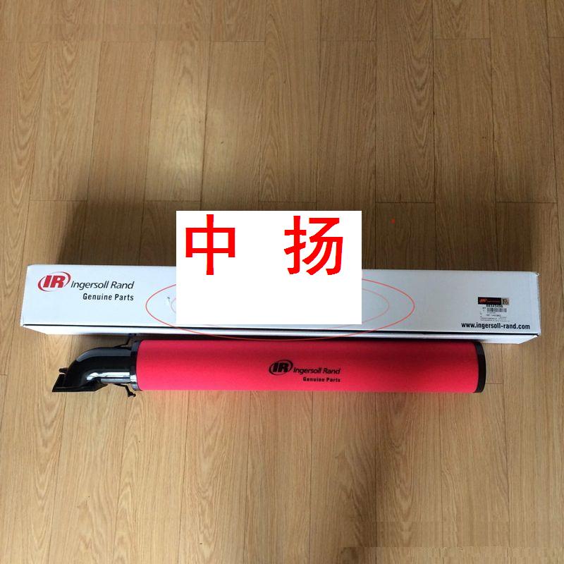 F791IGF791IHF791IAF791IDVо