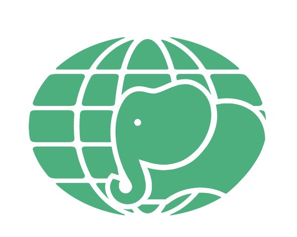 ُ(gu)L(fng)ϵy(tng)ļҺ