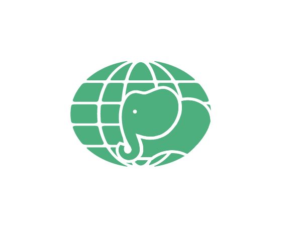 {(dio)ļҺãϾW(wng)̓r(ji)@ϲ