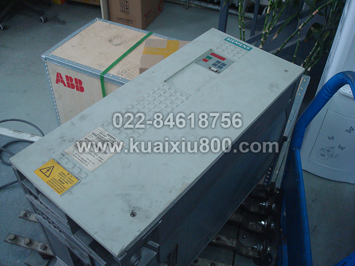 T׃lSޣ6SE7027-2ED61׃lS