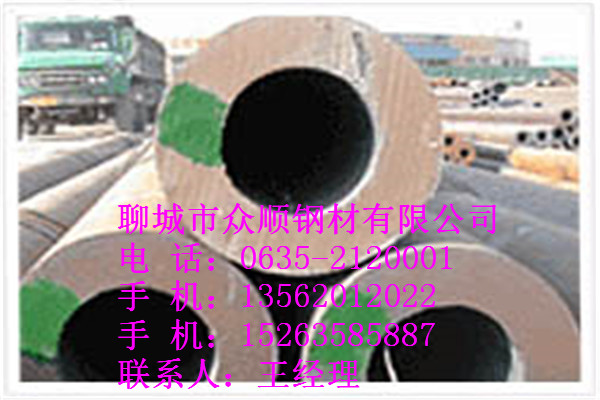 |20̖op䓹180*50㽭Ճr