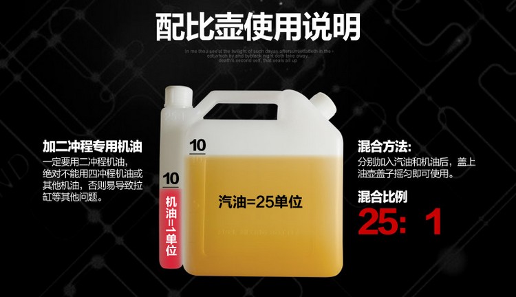  ֱNֱ@C ʹRәC ܇dڶC