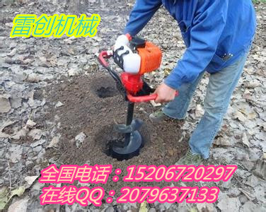 P(gun)ڿәCS ʹۙCRڿ״򶴙C R