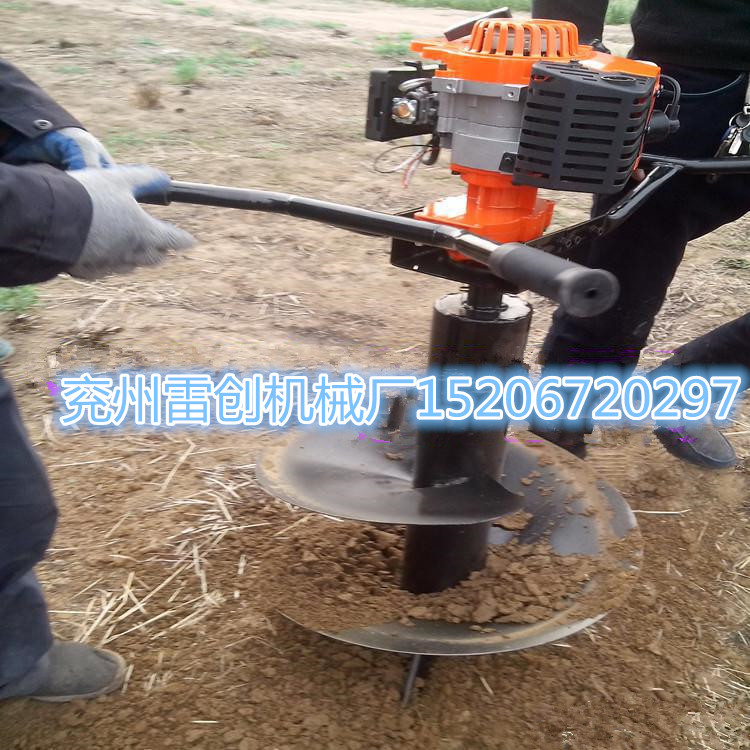 ֿhֱNֲ@C ʽ@̈́ě_ڿәC