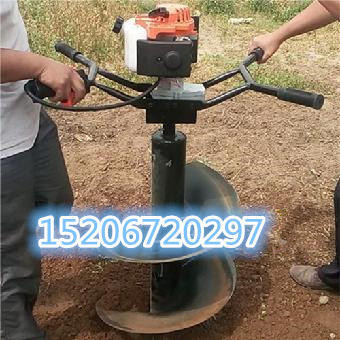 ϪhֲׄڿәCۺonSaN̖