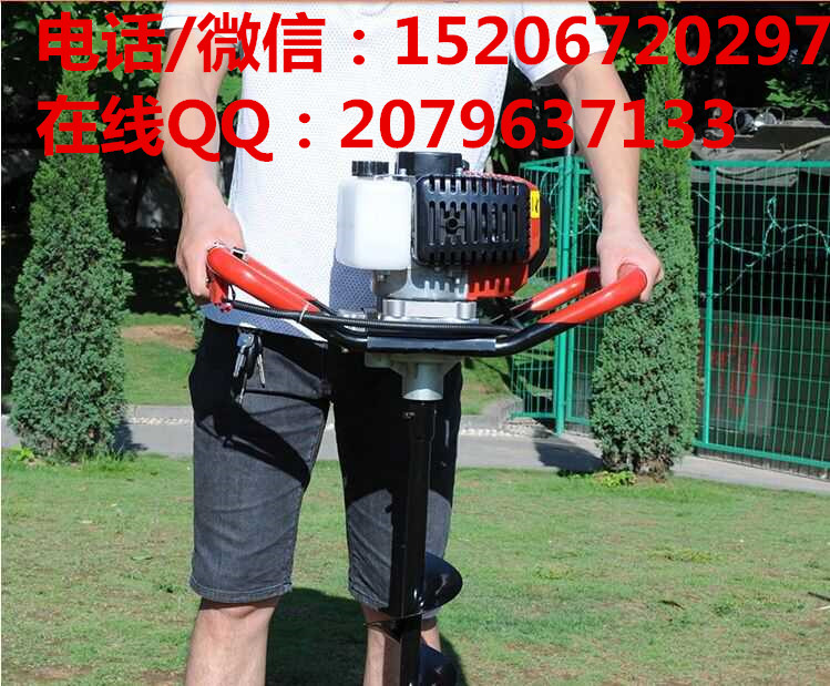 ʯ{ڿәC ׄƾG@ִۙC ;әCyʽ