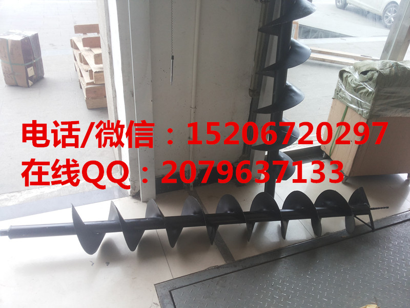 ʒhڿәCʽׄڿәCSСڿәCr