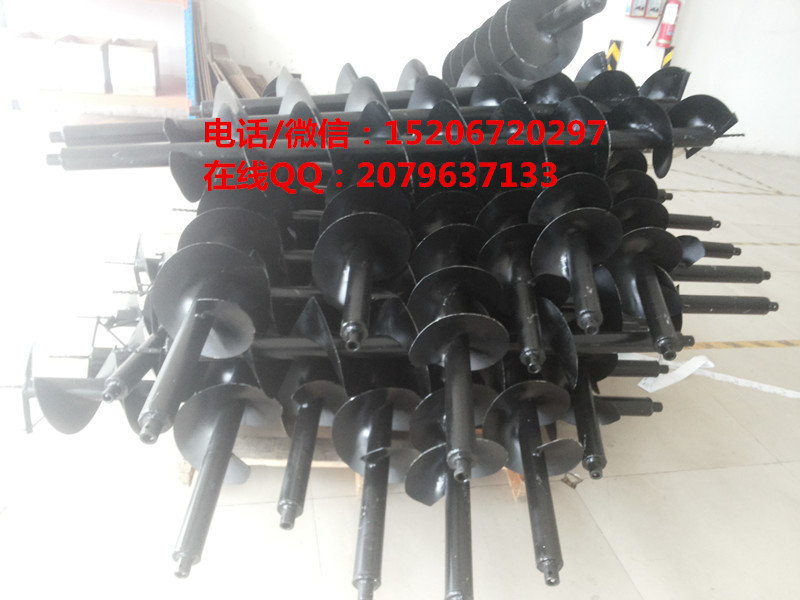 ɳhě_ڿәC ׄ(chung)ƶ๦ӴCC C