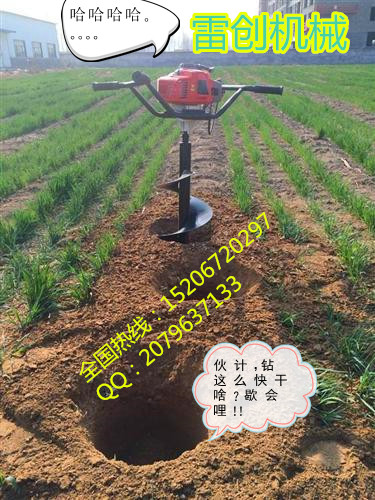 ƽ͸ڿәC@ʽڿәC ʽ