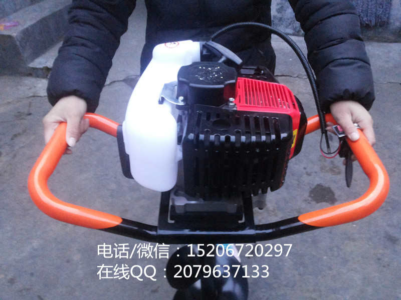  ѨC ׄƶ๦@ڿәCƼӹֲC