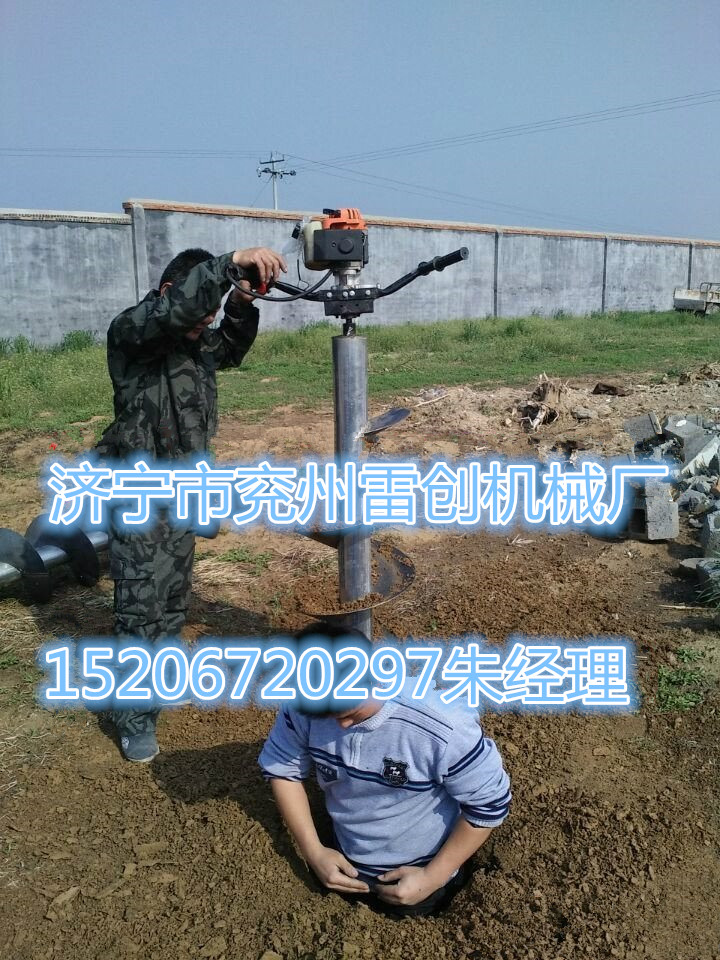 혲hSҟNСڿәC ʡrʡ ԹÈ@֘ľ