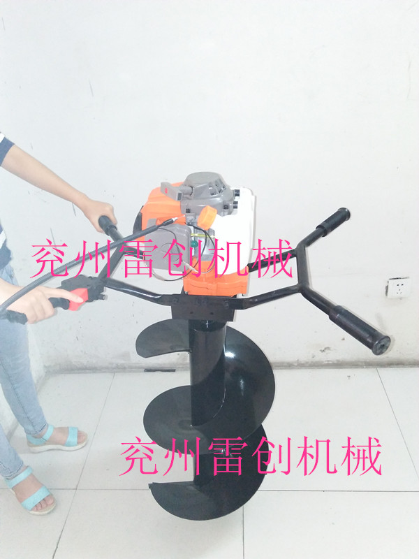 Ϸ ͱyʽׄڿәCSҬF؛ֱN